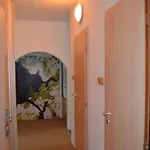 3 Bedroom Flat In A Quiet Spot Of