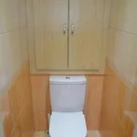 3 Bedroom Flat In A Quiet Spot Of