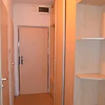 3 Bedroom Flat In A Quiet Spot Of * Frýdek-Místek